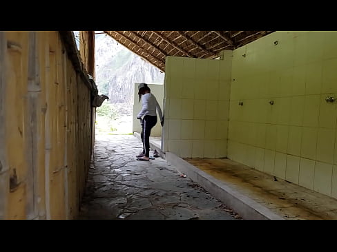 ❤️ Испанийн их сургуулийн мэргэжил нэгт бүсгүйн тагнуулын камер ☑ Порно манайд mn.extraclasswork.ru ❌️