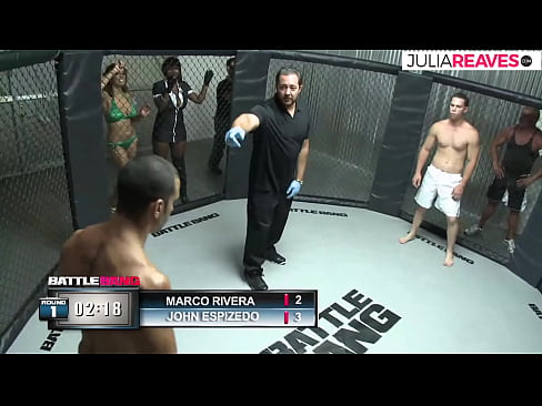❤️ Ultimate Fighter рингэн дээр тулалдсаны дараа шууд дугаартай охиныг галзуулав ☑ Порно манайд mn.extraclasswork.ru ❌️