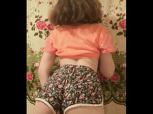 ❤️ Тачаангуй залуу бяцхан хүүхэн камер дээр шорт тайлж байна ☑ Порно манайд mn.extraclasswork.ru ❌️