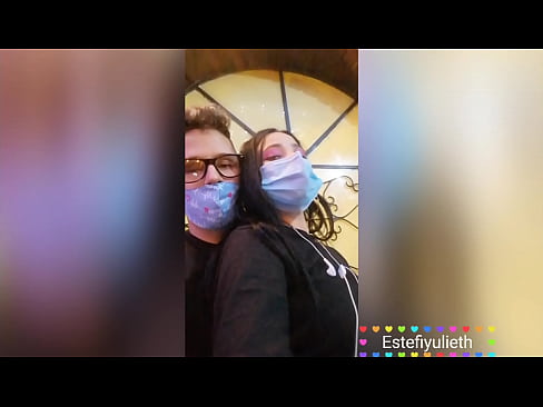 ❤️ Новшийн хорио цээрийн дэглэм намайг галзууруулж байна. ☑ Порно манайд mn.extraclasswork.ru ❌️