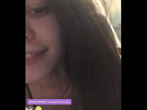 ❤️ Залихай орос гичий (Periscope, VKontakte, Instagram) ☑ Порно манайд mn.extraclasswork.ru ❌️
