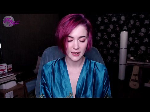 ❤️ Англи хэл дээр орос охиноос jerk off заавар ☑ Порно манайд mn.extraclasswork.ru ❌️