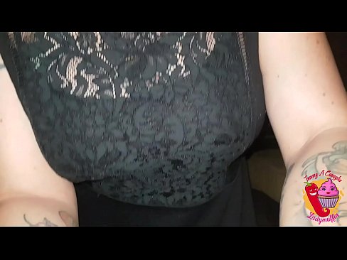 ❤️ Slutty хойд эгч өгдөг түүнд дорет болон Испани ☑ Порно манайд mn.extraclasswork.ru ❌️