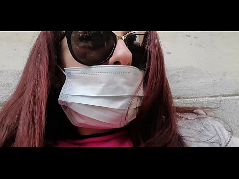 ❤️ Николетта хөршөөсөө өшөө авч, гараашдаа шээж байна (Италийн тусгай Ковид19 хорио цээр) ☑ Порно манайд mn.extraclasswork.ru ❌️
