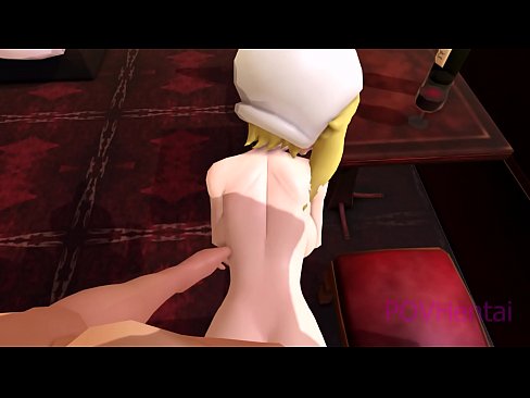 ❤️ Фиона хоньчны хорт хавдартай hentai ☑ Порно манайд mn.extraclasswork.ru ❌️
