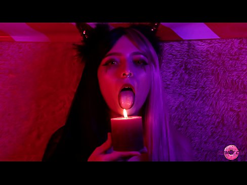 ❤️ Хүсэл тэмүүлэлтэй Blowjob нь Тачаангуй Succubus нь ам дүүрэн ☑ Порно манайд mn.extraclasswork.ru ❌️
