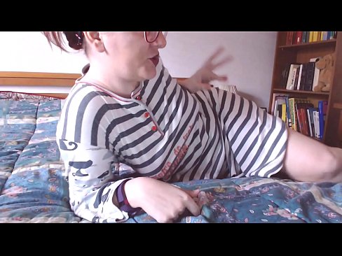 ❤️ Бяцхан боолын энэ том хар тахиагаа амандаа ав ☑ Порно манайд mn.extraclasswork.ru ❌️