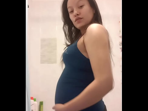 ❤️ СЭТДЭГДЭХ ХАМГИЙН ХАЛУУН КОЛОББЫН ЗОНХАН НЬ БУЦАСАН, ЖИРЭМСЭН, ТЭДНИЙГ ҮЗЭХИЙГ ХҮСЭЖ БАЙНА https://onlyfans.com/maquinasperfectas1-ээр мөн дагана уу ☑ Порно манайд mn.extraclasswork.ru ❌️