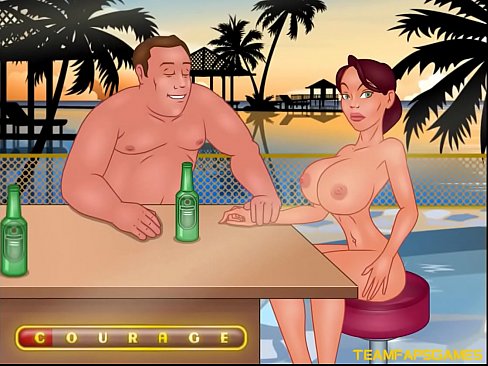 ❤️ Bdsm resort 2-т мөлхөж буй хүүхдийг эмчлэх ☑ Порно манайд mn.extraclasswork.ru ❌️