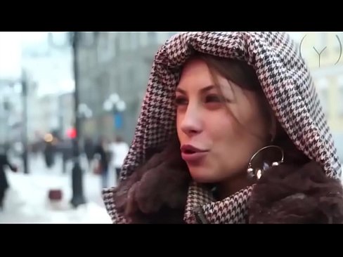 ❤️ Киноны сексийн хичээл заах, эмэгтэй хүний ​​дур тавих арга, поз, хэрхэн зөв секс хийх, эротик массаж, squirt сургалт ☑ Порно манайд mn.extraclasswork.ru ❌️