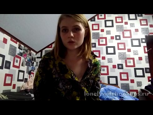 ❤️ Оросоос ирсэн шаргал үст оюутан залуу том хойлогт дуртай. ☑ Порно манайд mn.extraclasswork.ru ❌️