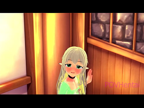 ❤️ (Хавх) Элвиш үйлчлэгч танд нүүрээ угаахад тусална. ☑ Порно манайд mn.extraclasswork.ru ❌️