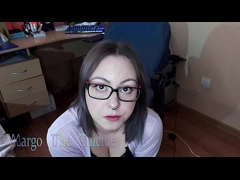 ❤️ Нүдний шилтэй тачаангуй охин камер дээр Шодойг гүн хөхөж байна ☑ Порно манайд mn.extraclasswork.ru ❌️