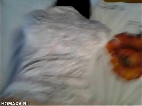 ❤️ Гайхалтай илжигтэй эхнэрээ галзууруулах ☑ Порно манайд mn.extraclasswork.ru ❌️