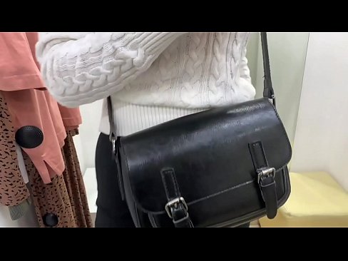 ❤️ Олон нийтийн мастурбация нь залуу гичий FeralBerry нь шодой нь тохируулагч өрөөнд ☑ Порно манайд mn.extraclasswork.ru ❌️