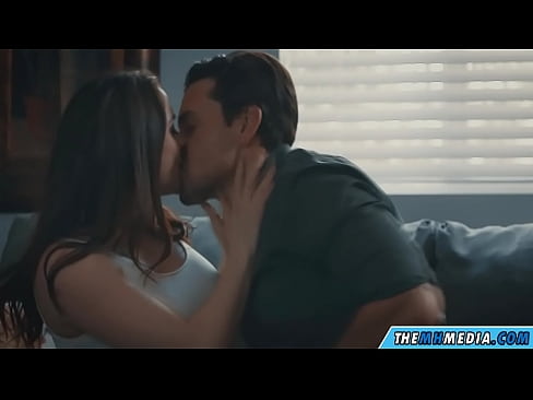 ❤️ Сайхан хөхтэй ээжтэй романтик секс ☑ Порно манайд mn.extraclasswork.ru ❌️