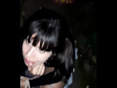 ❤️ Гудамжинд чихэр авахын тулд бэлэг эрхтэн хавдсан ☑ Порно манайд mn.extraclasswork.ru ❌️