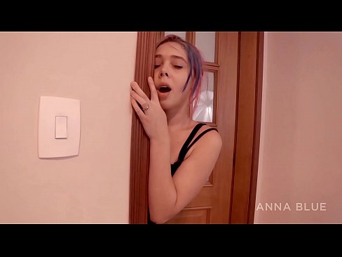 ❤️ Би ах руугаа буцаж ирлээ. Би түүний найз охинтой бэлгийн харьцаанд орсон. лесби нөхөн төлбөр. ☑ Порно манайд mn.extraclasswork.ru ❌️