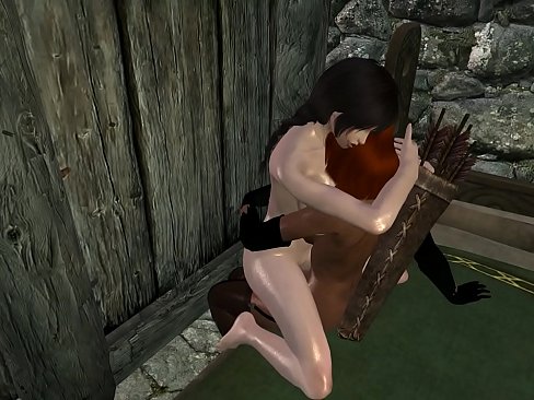 ❤️ амралтаараа, мөн tsbbe болон unpe максимум жүжигчид, succubus болон нордын биеийг ашигласан ☑ Порно манайд mn.extraclasswork.ru ❌️