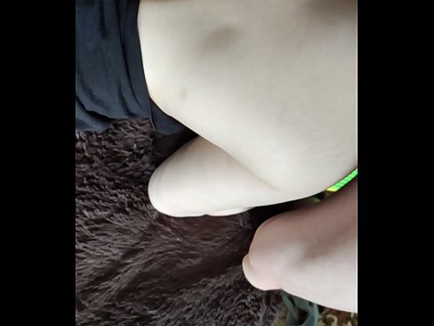 ❤️ Орос охин ёолох гэртээ шулуун гэдсээр хэсэг 2 ☑ Порно манайд mn.extraclasswork.ru ❌️