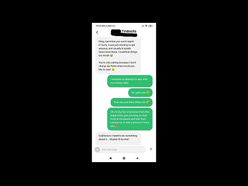 ❤️ Би гаремдаа Tinder-ээс шинэ PAWG нэмсэн (Tinder-тэй ярихыг оруулав) ☑ Порно манайд mn.extraclasswork.ru ❌️