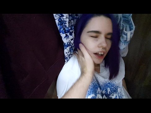 ❤️ Олоод миний эгч нь шүүгээний болон тусалсан түүний булэг ☑ Порно манайд mn.extraclasswork.ru ❌️