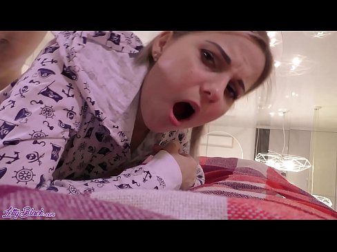 ❤️ Тачаангуй ээж залгих болон pregistyle секс - булэг ойр хүртэл ☑ Порно манайд mn.extraclasswork.ru ❌️